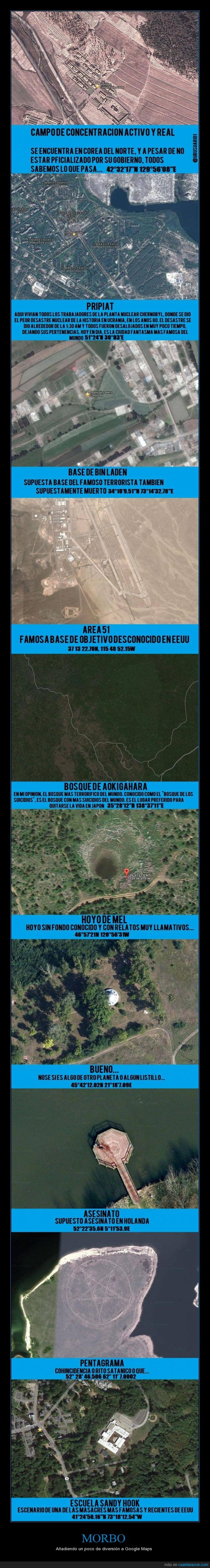 Cuanta Razon Busqueda De Coordenadas En Cuantarazon Com