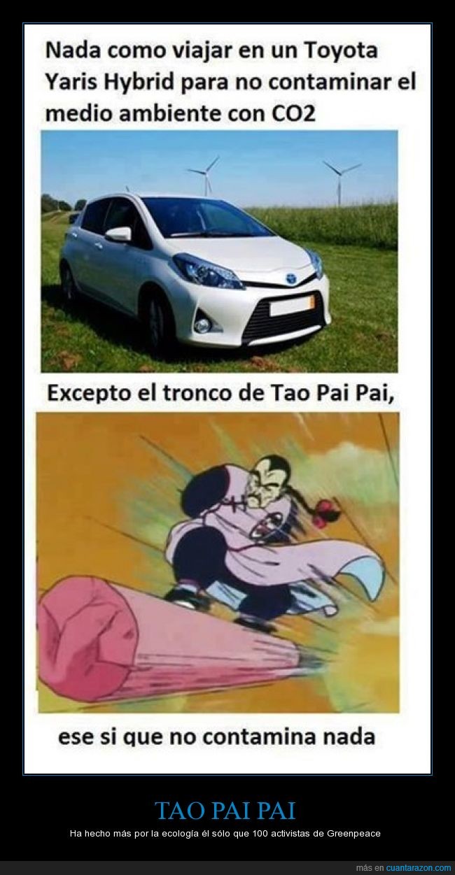 440 Gambar Mobil Yaris Kartun Terbaik