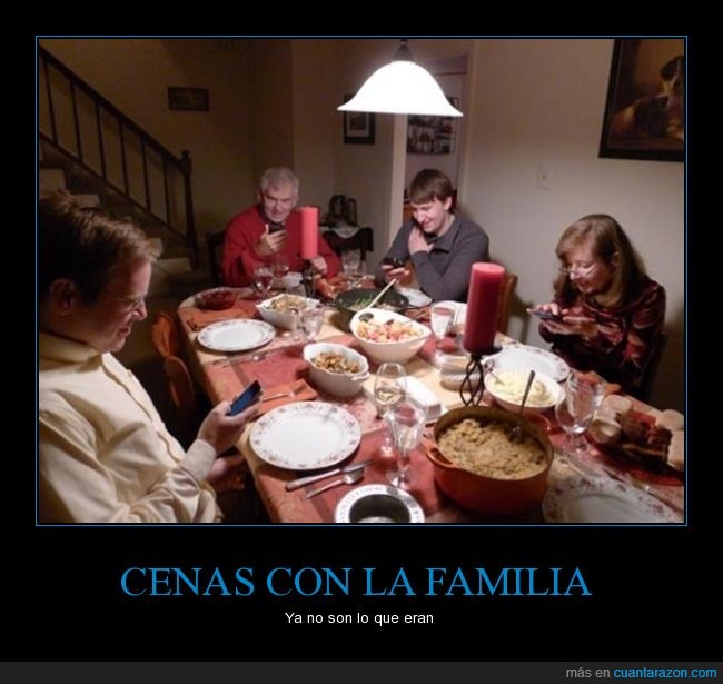 Imagen relacionada