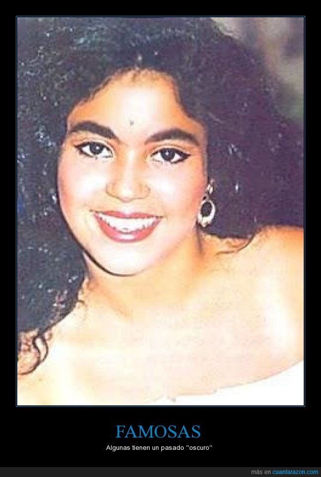 Cuanta Razon A Ver Quien Diriais Que Es