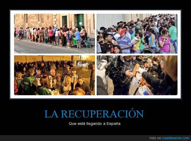 CR_973011_fd458b32007b436791ec739271919469_esto_no_es_venezuela_son_las_colas_del_hambre_en_espana.jpg