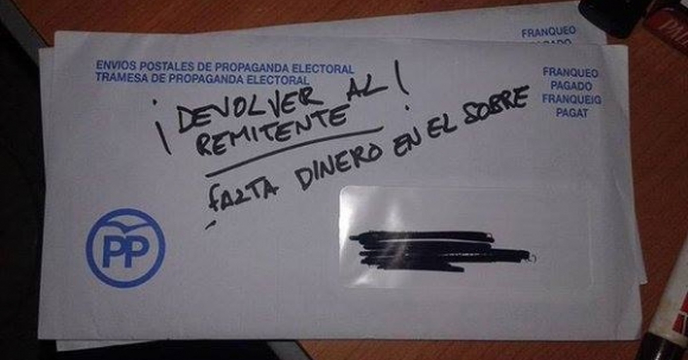 Cuanto Dinero Ha Robado El Pp En Total