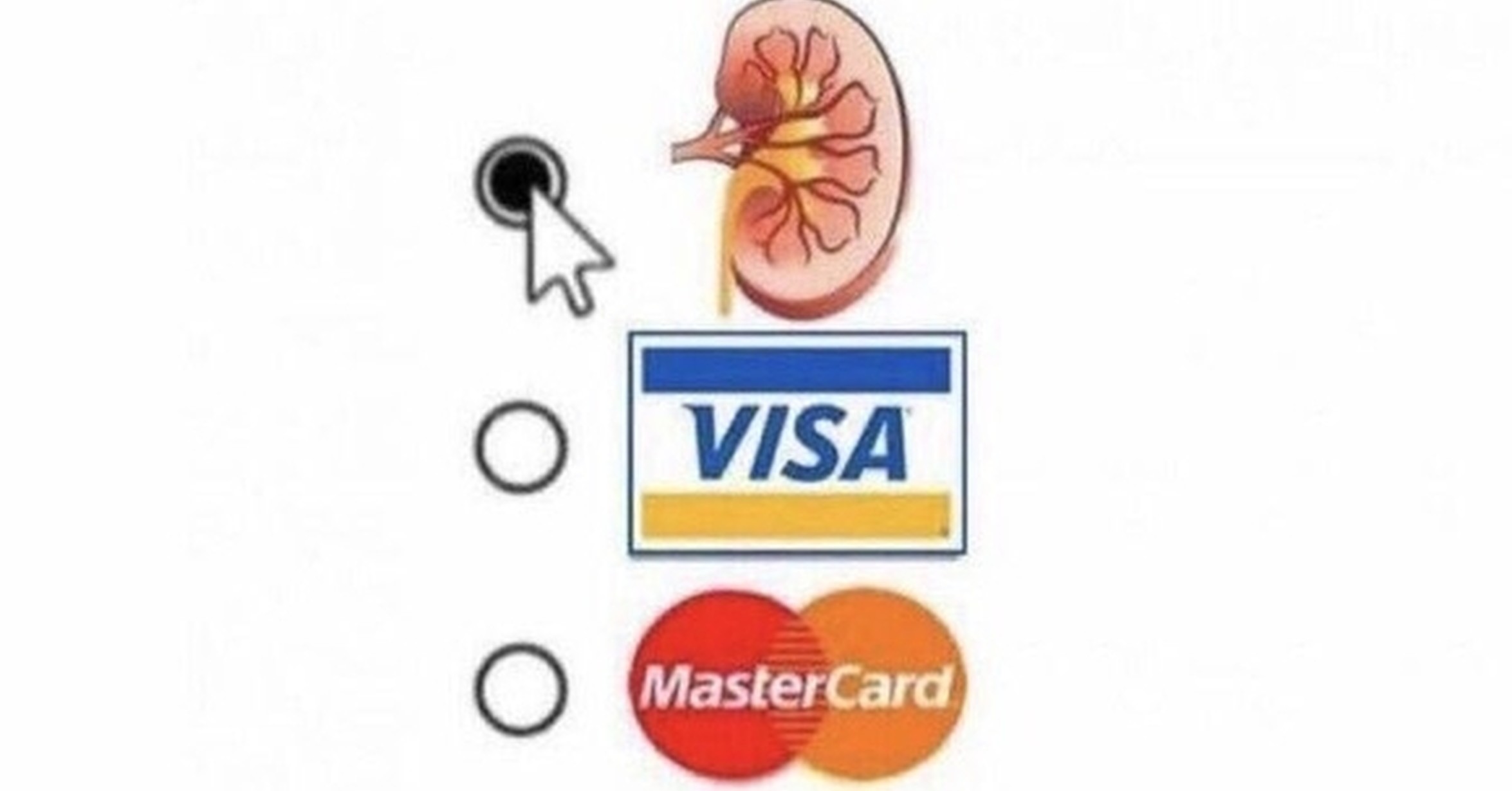 Resultado de imagem para choose a payment method for iphone x