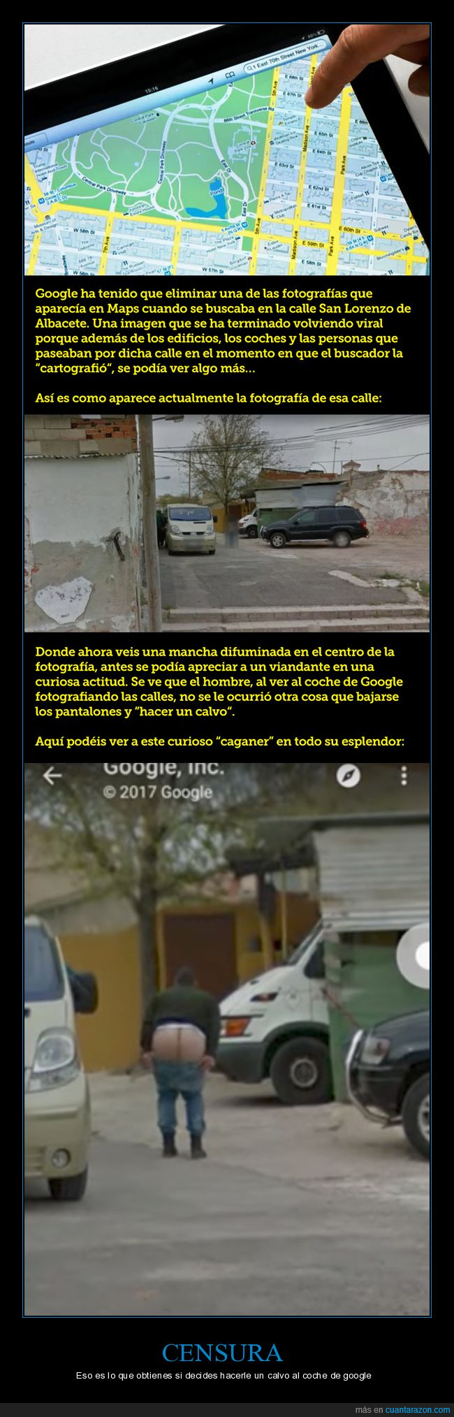 Cuanta Razon Busqueda De Google En Cuantarazon 