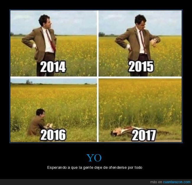 Cuanta Razon Busqueda De Mr Bean En Cuantarazon Com