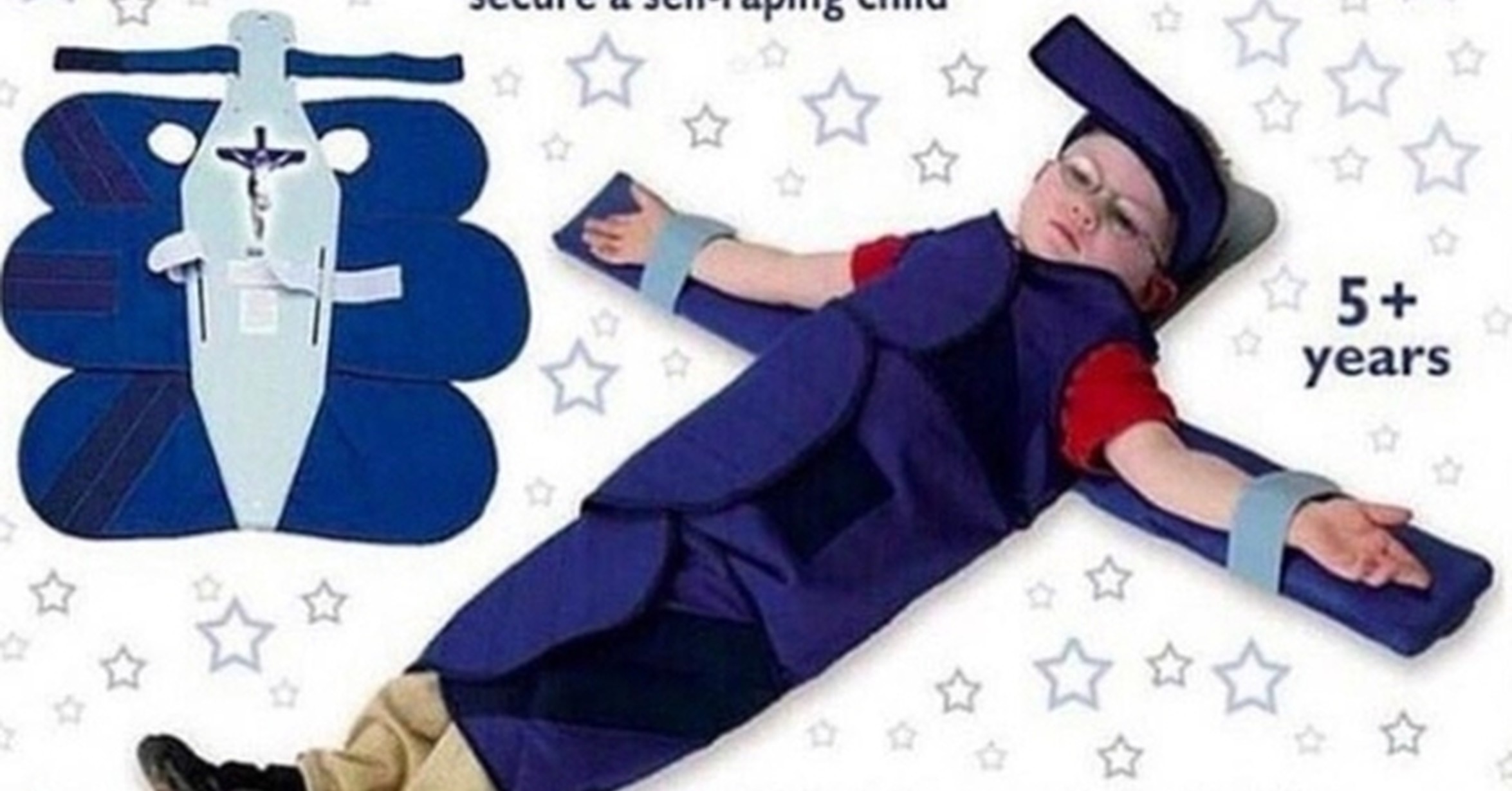 CR_1057436_66d1d973e834450db46c328b1bfe1