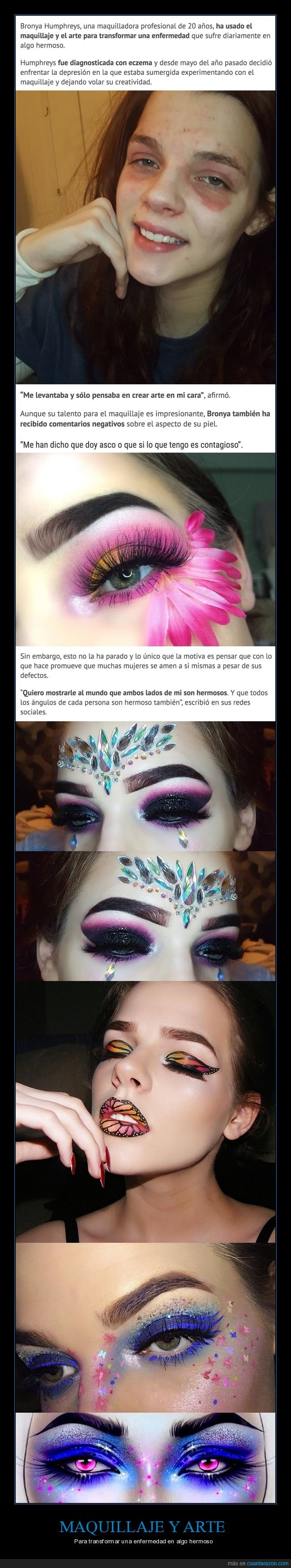 Cunta Razn El Amor Puede Ms Que El Odio Cunta Razn El Amor Puede Ms Que El Odio