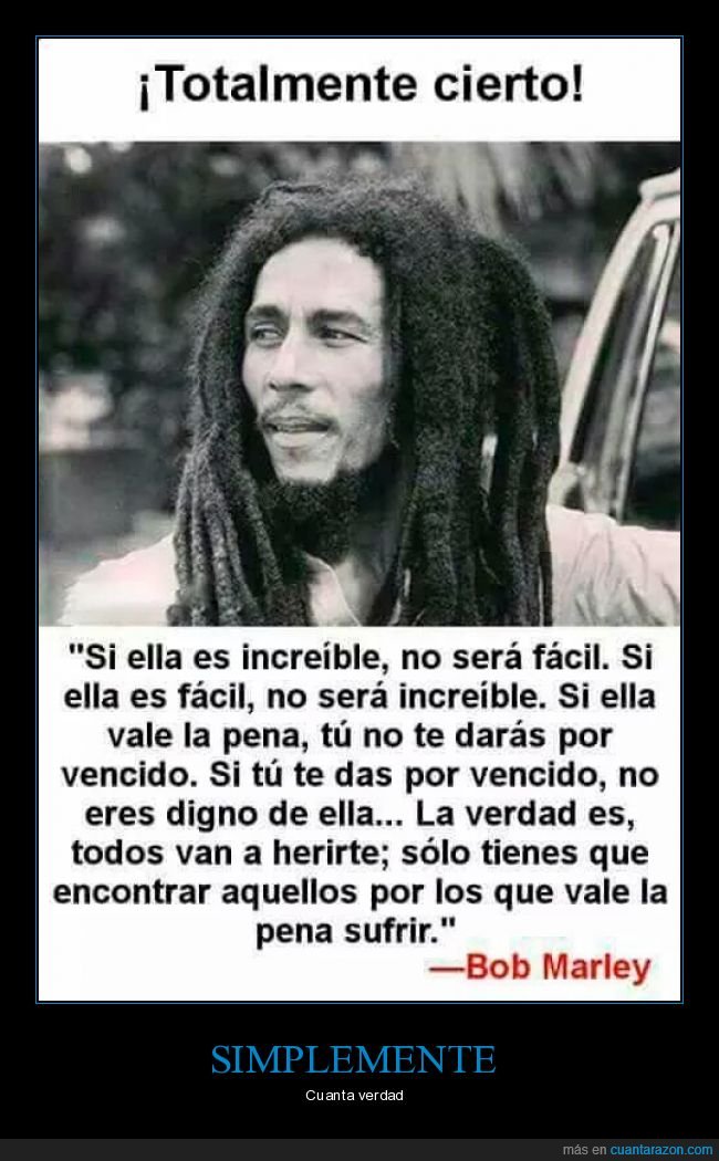 Bob Marley Frases Para Mujeres Fashionsneakersclub