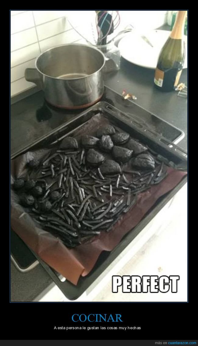 Cuanta Razon Busqueda De Cocinar En Cuantarazon Com