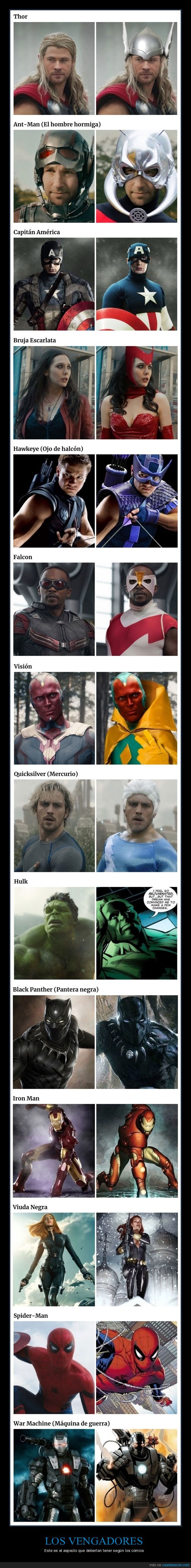 Cuantos Episodios Va A Tener Hawkeye