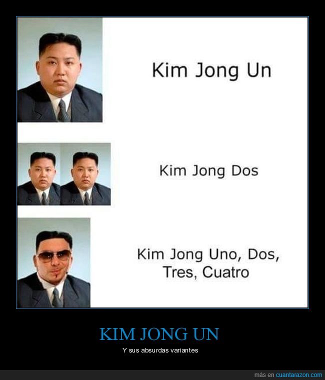 busqueda de pitbull en cuantarazon com