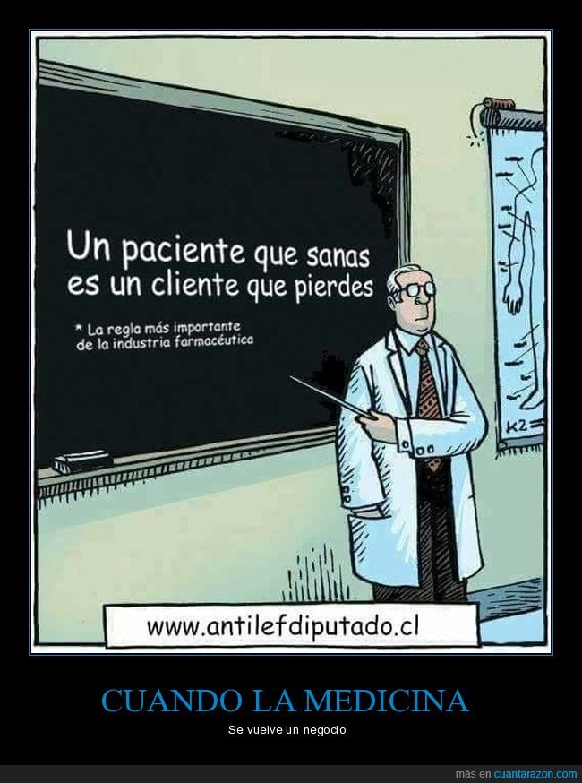 Farmaceuticos Drogaceutico Farma Farmacias Farmacia Drogaria