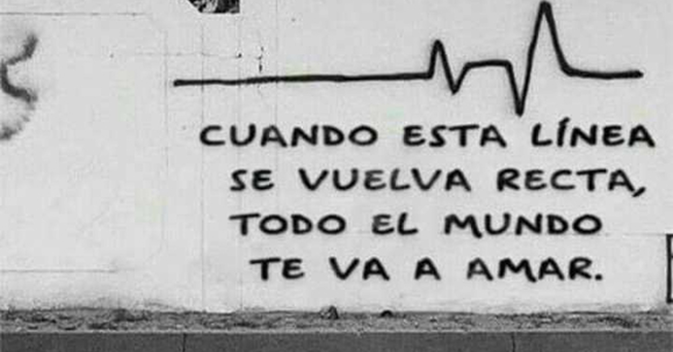 Imagen relacionada
