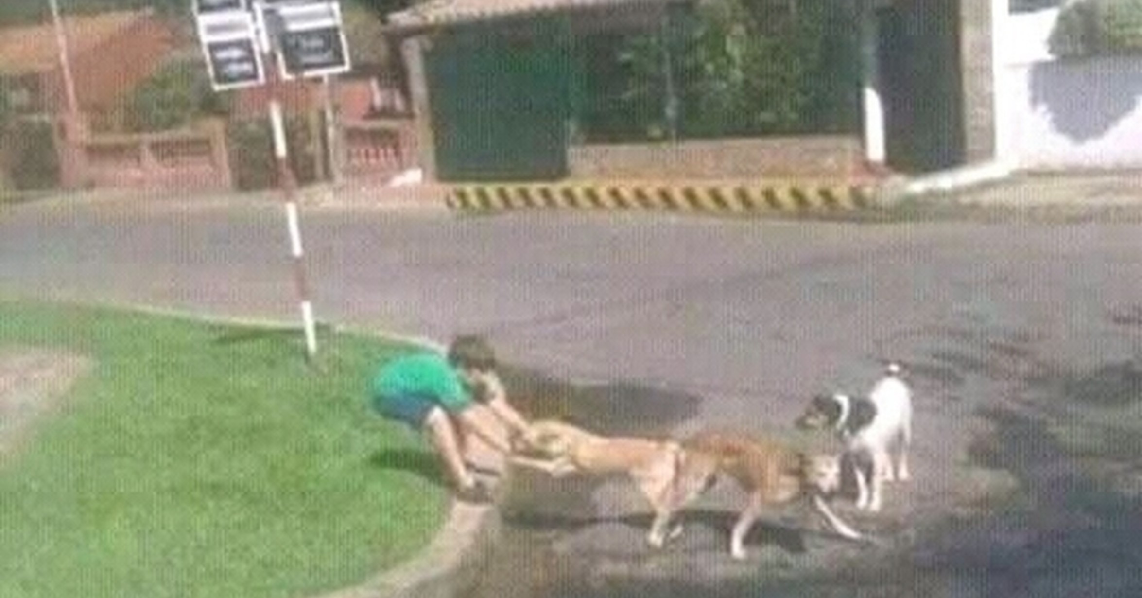 Cunta Razn Ya Es Demasiado Tarde