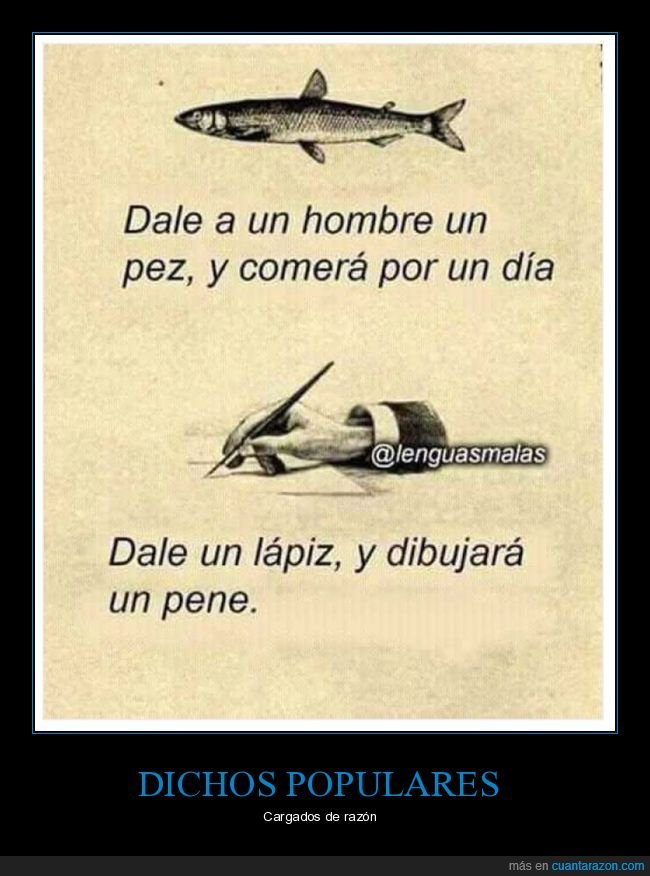 Cuanta Razon Busqueda De Lapiz En Cuantarazon Com