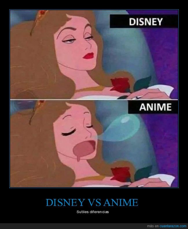 Cuanta Razon Diferentes Estilos