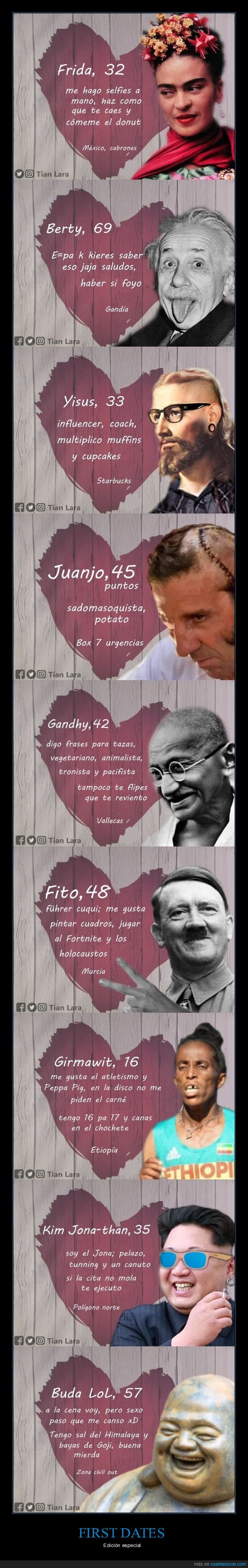 Qu Asco Encuentro Eso Y Lo Quemo Gtv Memes T