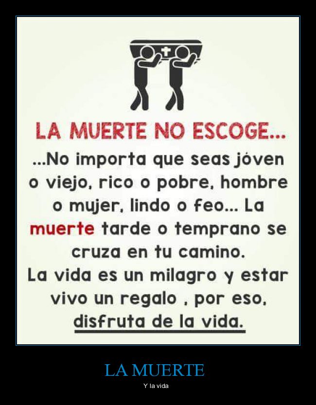 La vida son dos dÃas y uno lo pasamos durmiendo | 3Memes.com La vida son dos dÃas y uno lo pasamos durmiendo | 3Memes.com -