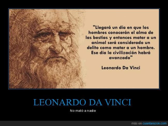 Cuánta Razón Ese Día Aún No Ha Llegado