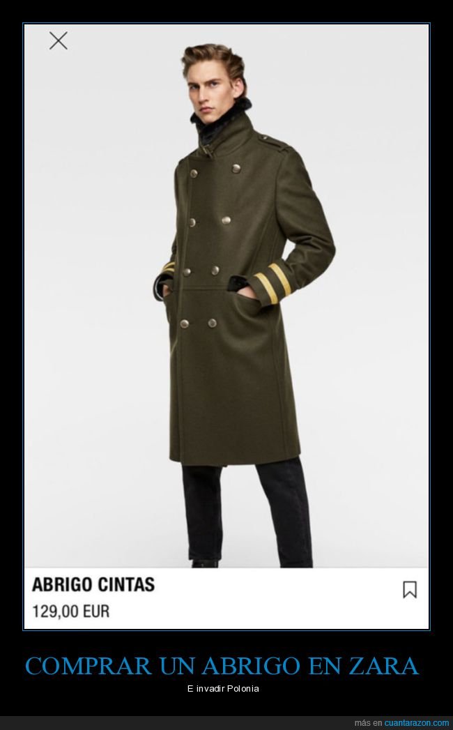 Abrigo Cintas Cintas Corto Abrigo Corto Zara Cintas Zara Abrigo Zara Corto Cintas Abrigo Zara Corto UqvvwPap