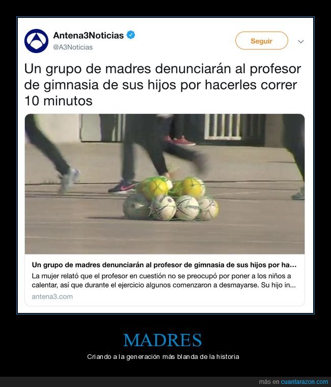 Cuanta Razon Busqueda De Madres En Cuantarazon Com