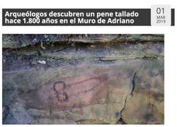 Enlace a No hemos cambiado nada...