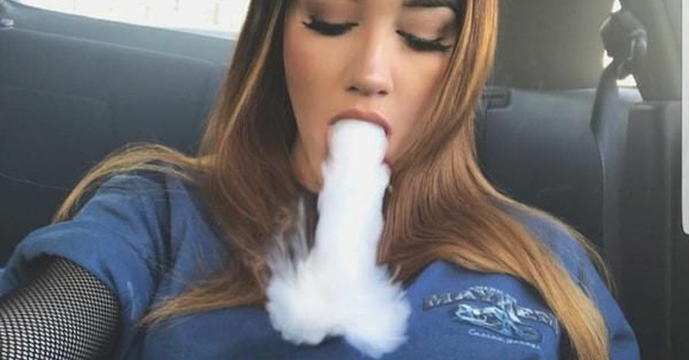 Vape Pussy