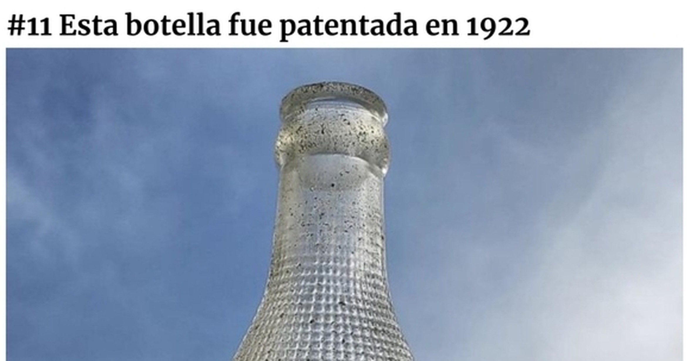 Wallpaper Cuanta Razon Cosas Muy Interesantes Que La Gente Encontro En La Free HD