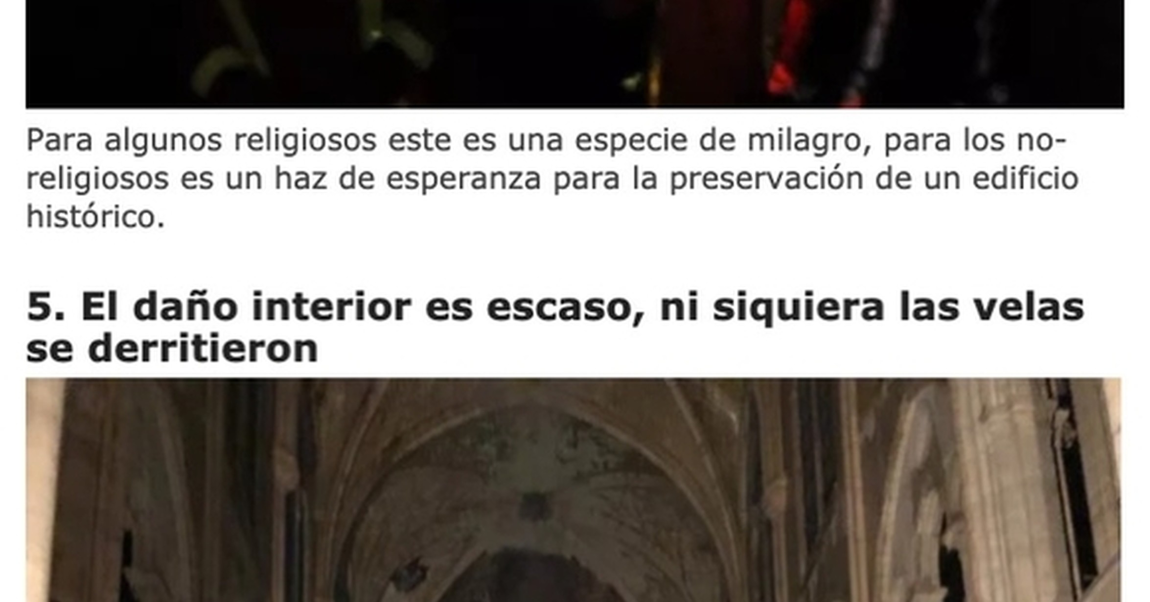 Cuantos Años Lleva Construccion Sagrada Familia