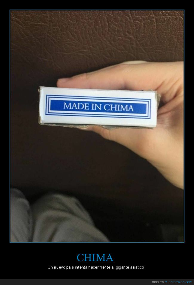 made in chima,chima,china,fails