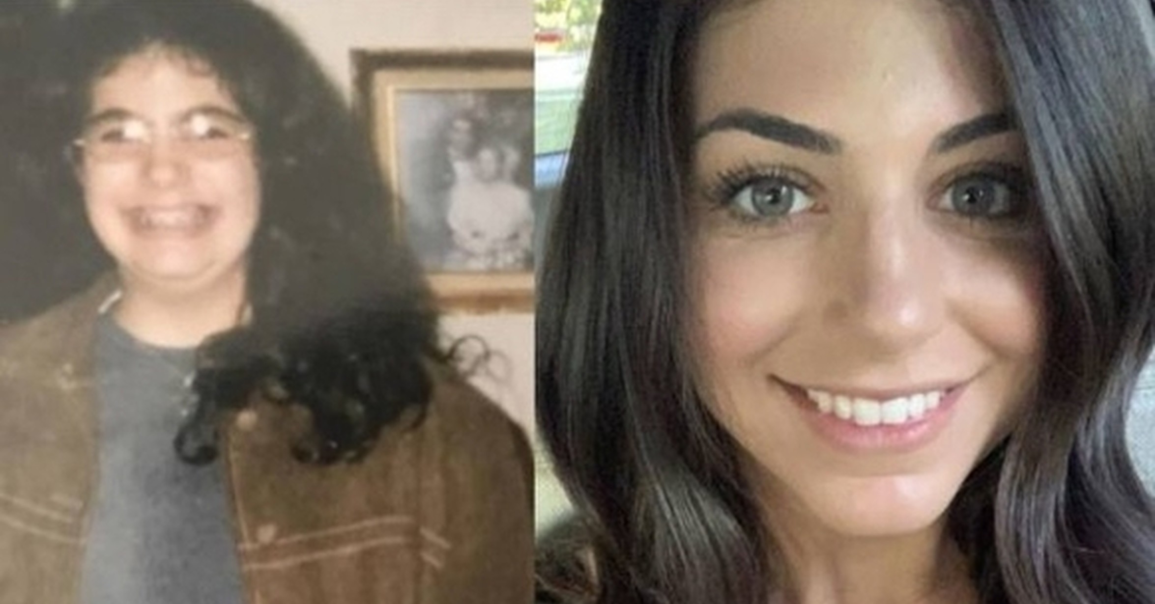 Из гадкого утенка в прекрасного лебедя мужчины. Вероника зайцева малахов. Из супермодели в грязную бомжиху. Вероника зайцева 2022. Дети из гадкого утенка в красавца.