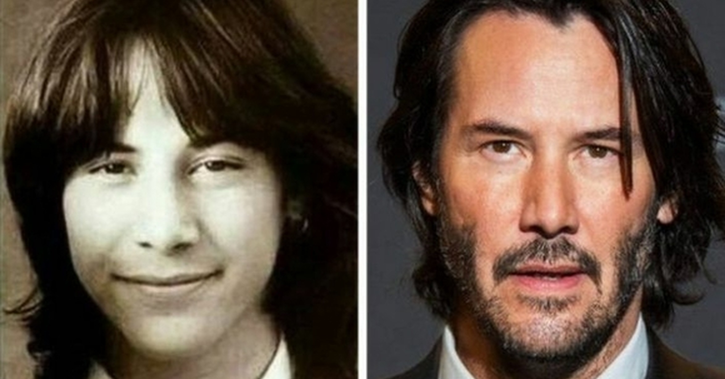 Совсем на него не похож. Кот фогги. Меняемся мем. Сын виктора цоя. Ребенок гнпозож на отца.