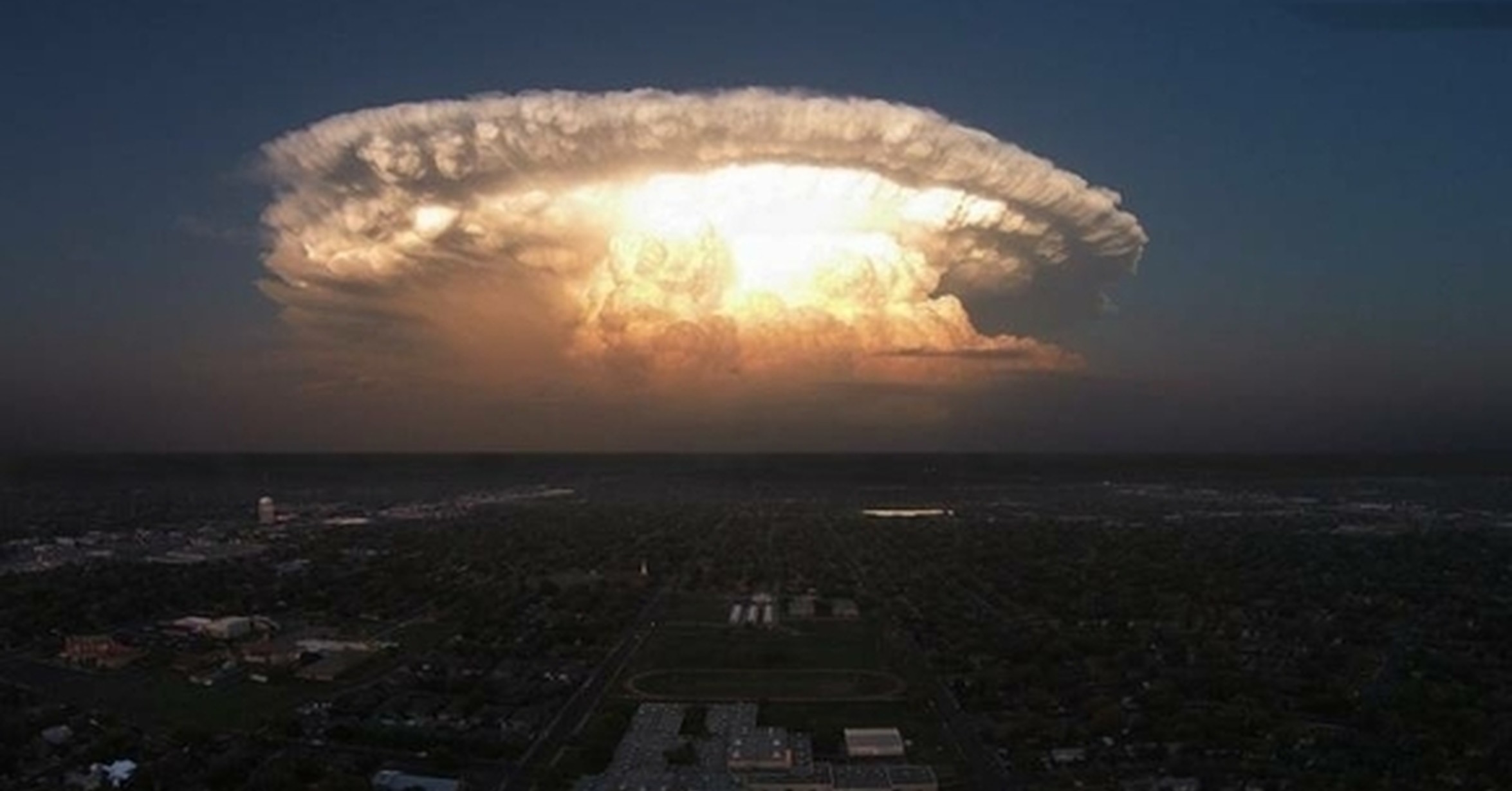 Где будет ядерный взрыв. Ядерный гриб. Атомный взрыв. Атомный взрыв фото.