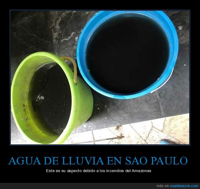 agua,lluvia,sao paulo,brasil,amazonas,incendios