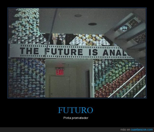 futuro,pancarta,fails