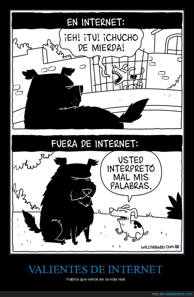internet,perro,perros,vida real