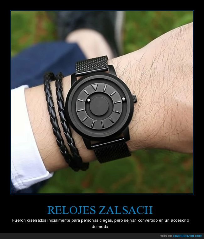 Zalsach sale