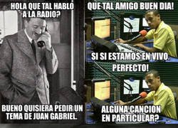 Enlace a Cosas nazis