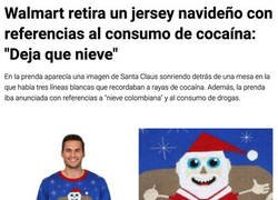 Enlace a Jersey iapropiado