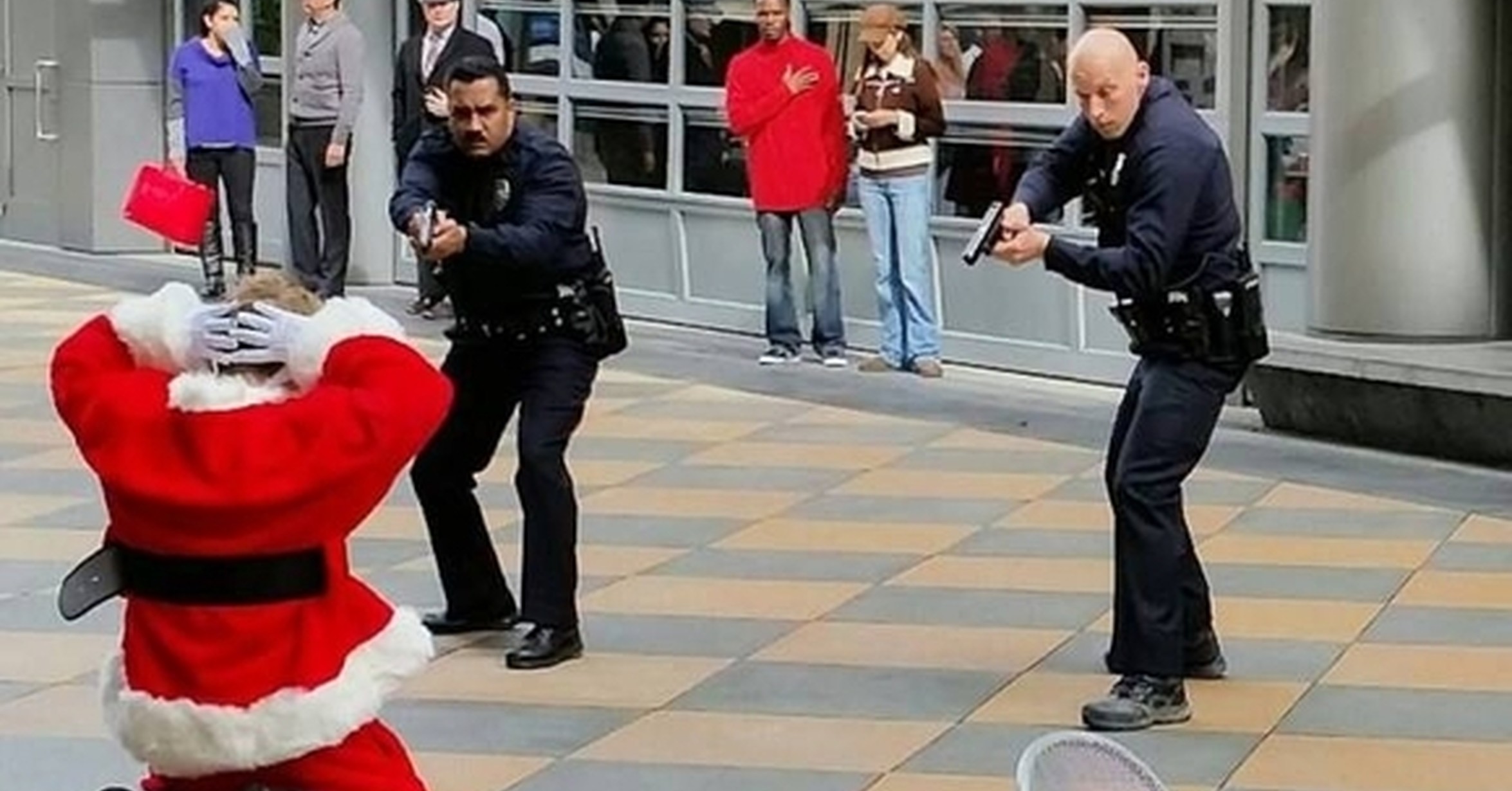 Cuantos Policias Mueren Al Año En España