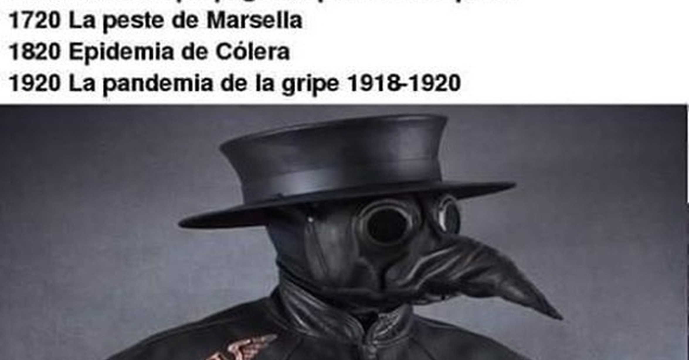 Cuanta Gente Se Murio En El Titanic