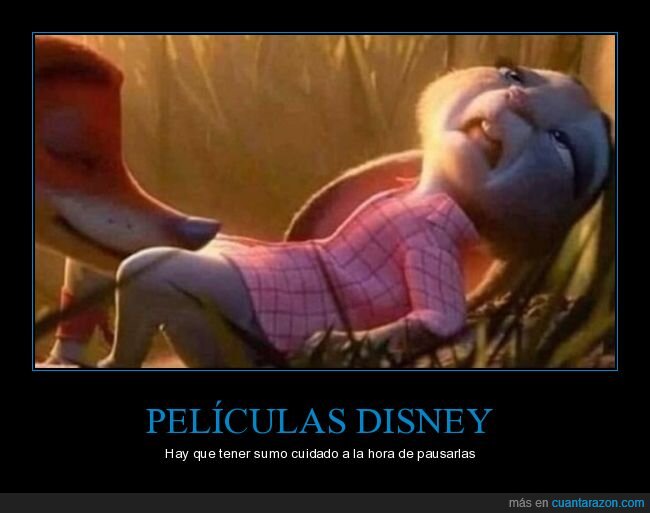 pausar,película,disney