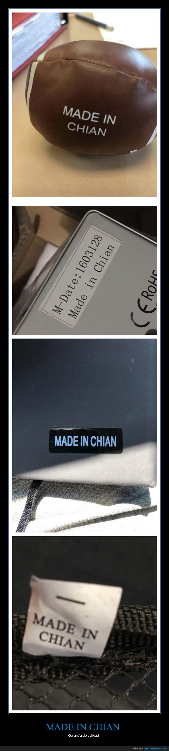 made in china,made in chian,fails