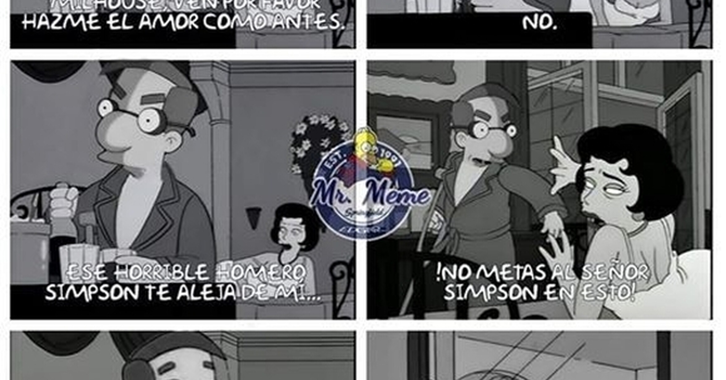Cuantos Capitulos Va A Tener Arcane