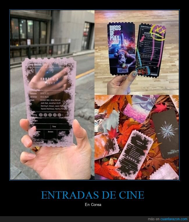 Wolf cuchillo suenan-frase power edition 40 Ka 2 tornillos 2 cuchillos cuchillas