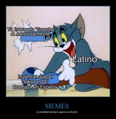 Vaya
