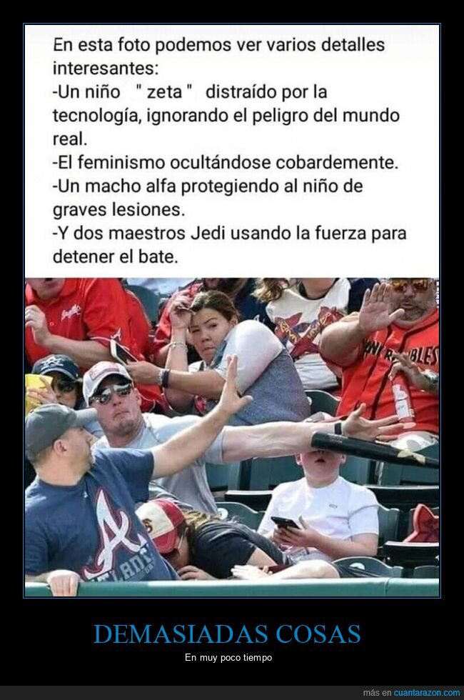 foto,bate,baseball