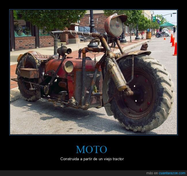 moto,tractor,wtf