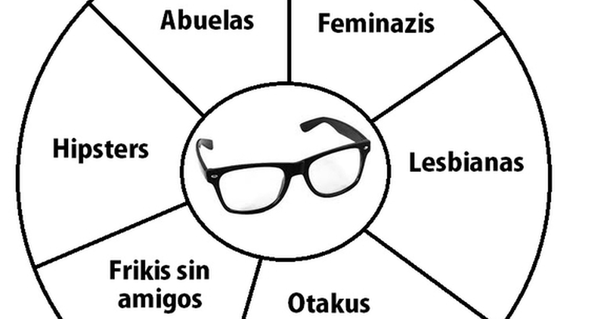 Mia khalifa handjob gif Mia khalifa handjob gif
