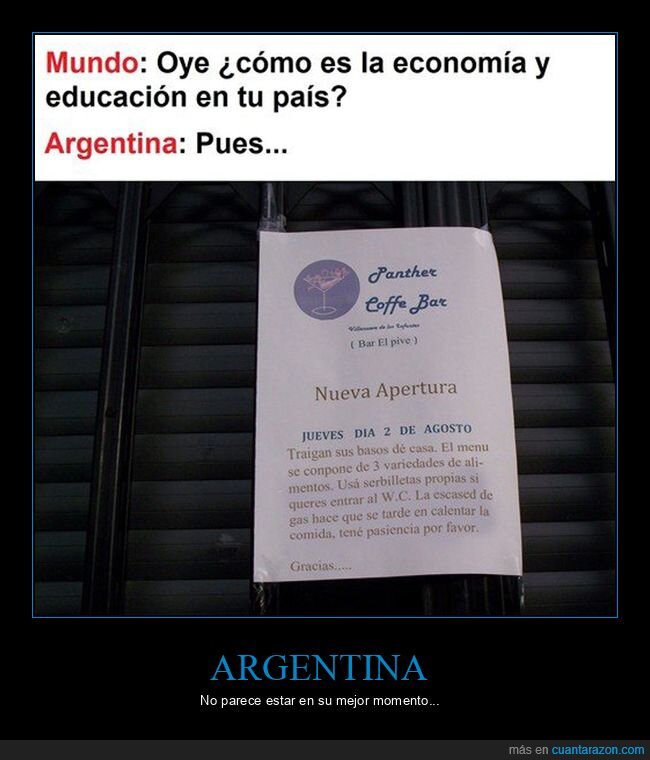 argentina,país,economía,latinoamerica